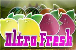 Ultra Fresh